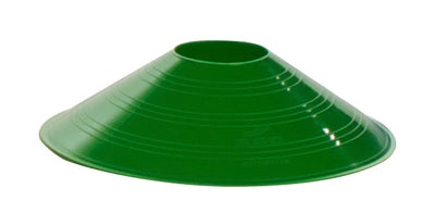 360 Athletics Saucer Cone Marker 7"