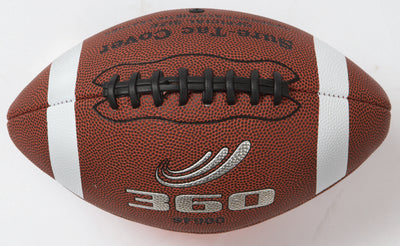 360 ATHLETICS 360 Composite Game Football