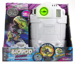 Ycoo Biopod Inmotion Cyberpunk
