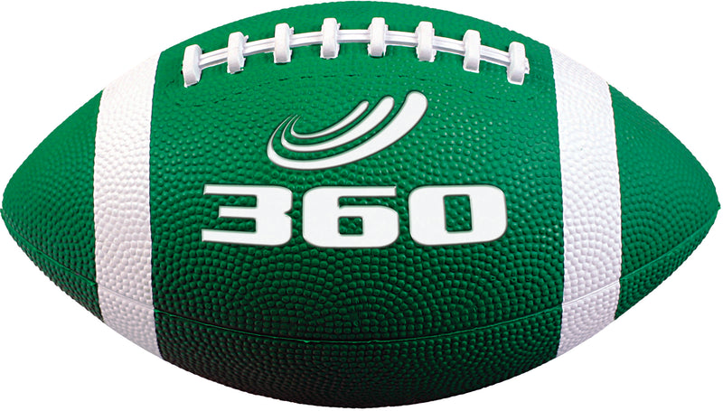 360 ATHLETICS Playground Series Football S
