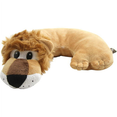 Sterling National Bank Lion Neck Support