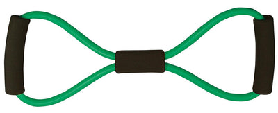 360 Athletics Elite Fig 8 Resistance Tubing