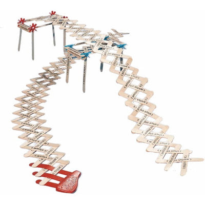 Goliath Stick Storm Classic