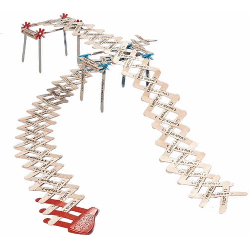 Goliath Stick Storm Classic