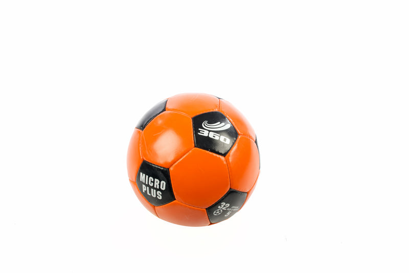360 ATHLETICS Winter Soccer Ball