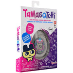 Tamagotchi Original Tamagotchi