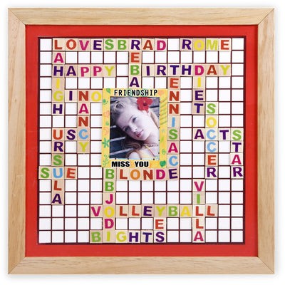 Memories Board