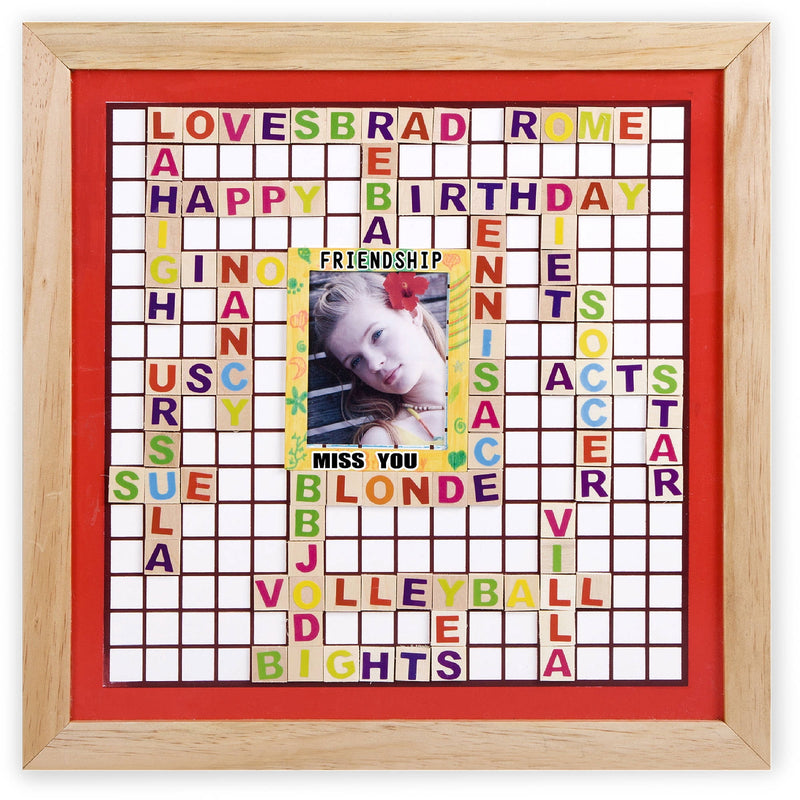 Memories Board