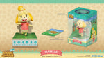 Animal Crossing: New Horizons â€“ Isabelle