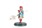 The Legend of Zelda: Breath of the Wild: Mipha (Standard edition)