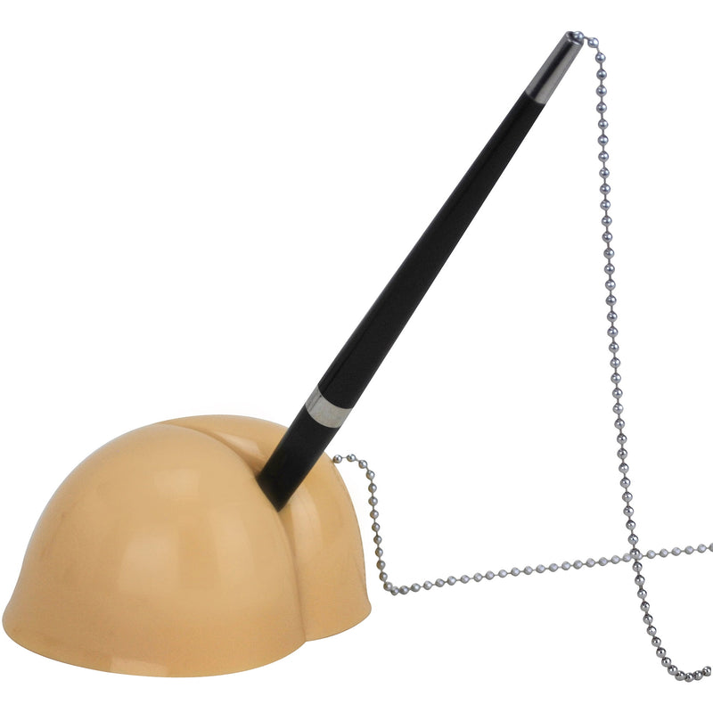 Big Mouth Toys Shove It! Pen Set