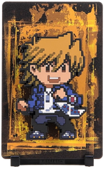 FiGGYZ - Yu-Gi-Oh! - Joey Wheeler