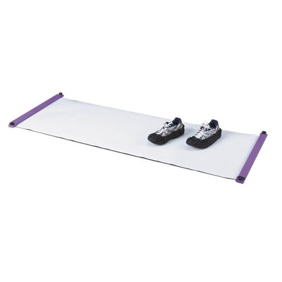 360 ATHLETICS Slide Board - 6