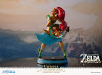 The Legend of Zelda: Breath of the Wild: Urbosa (Collector's edition)