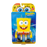 Bend'ems Bendems Spongebob