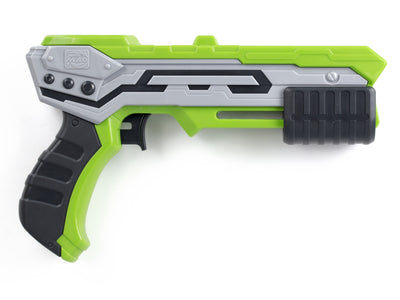 Silverlit Single Shot Blaster Thunder