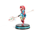 The Legend of Zelda: Breath of the Wild: Mipha (Collector's edition)