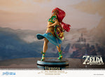 The Legend of Zelda: Breath of the Wild: Urbosa (Standard Edition)