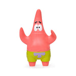 Bend'ems Bendems Spongebob Versus Pk