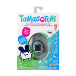 Tamagotchi- Tama Ocean
