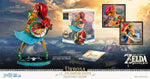 The Legend of Zelda: Breath of the Wild: Urbosa (Collector's edition)