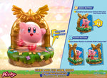 Kirby and the Goal Door (Collector's Edition)