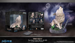Dark Souls: Sif the Great Grey Wolf SD (Standard Edition)