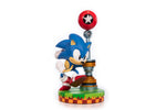Sonic The Hedgehog: Sonic (Standard Edition)