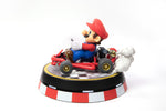 Mario Kart - Mario (Collector's Edition)