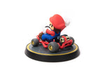 Mario Kart - Mario (Standard Edition)