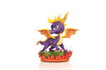 Spyroâ„¢ 2: Classic Ripto's Rage (Standard Edition)