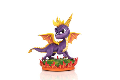 Spyroâ„¢ 2: Classic Ripto's Rage (Standard Edition)