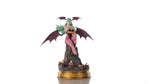 Darkstalkers â€“ Morrigan Aensland