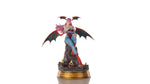 Darkstalkers â€“ Morrigan Aensland (Player 2 Variant)
