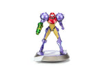 Metroid Primeâ„¢ - Samus Gravity Suit PVC (Collector's Edition)