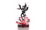 Persona 5 - Joker PVC (Collector's Edition)