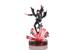 Persona 5 - Joker PVC