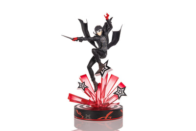 Persona 5 - Joker PVC