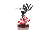 Persona 5 - Joker PVC