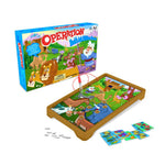 Operation Noah's Ark Edition Game