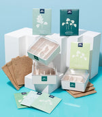 Urban Leaf Microgreen Starter Kit 2022