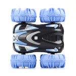 Exost 360 Aquacross