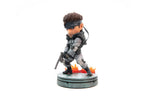 Metal Gear Solid: Solid Snake SD (Standard Edition)