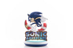 Sonic the Hedgehog - Sonic Adventure (Collector's Edition)
