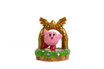 Kirby and the Goal Door (Standard Edition)