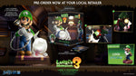 Luigi's Mansion 3 (Collector's Edition)
