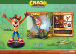 Crash Bandicoot (Standard Edition)