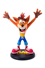 Crash Bandicoot (Standard Edition)