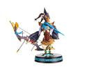 The Legend of Zelda: Breath of the Wild: Revali (Collector's edition)