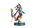 The Legend of Zelda: Breath of the Wild: Revali (Collector's edition)